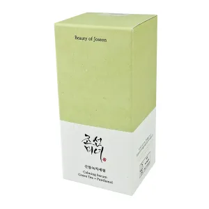 Beauty of Joseon Calming serum: Green tea + Panthenol 30ml